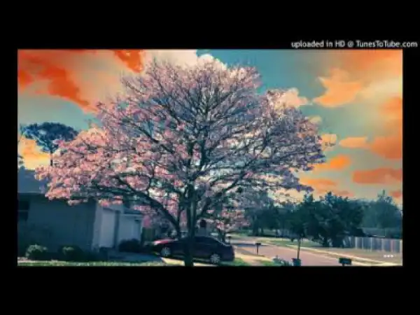 Video: MaruLaTrey x Ubaid - How I Move [Unsigned Artist] [Audio]